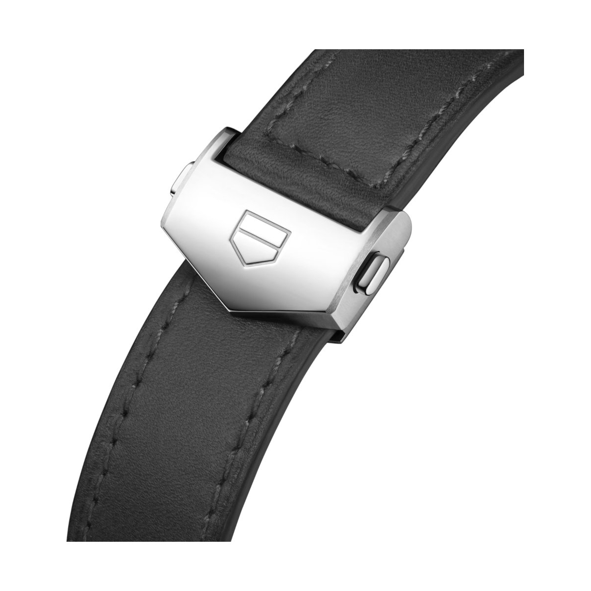 ZEGAREK TAG HEUER CARRERA CHRONOSPRINT X PORSCHE