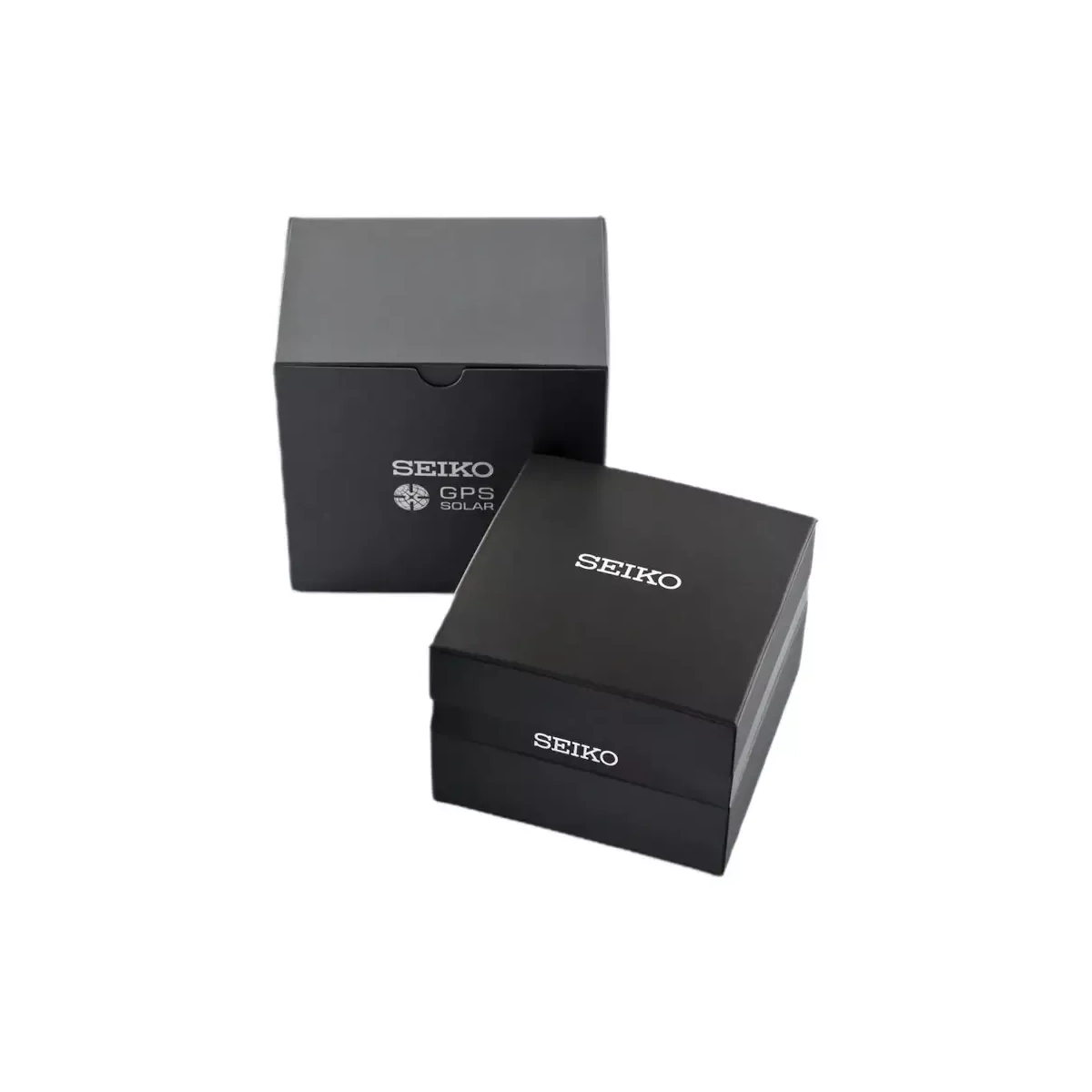 ZEGAREK SEIKO ASTRON GPS SOLAR 2025 LIMITED EDITION