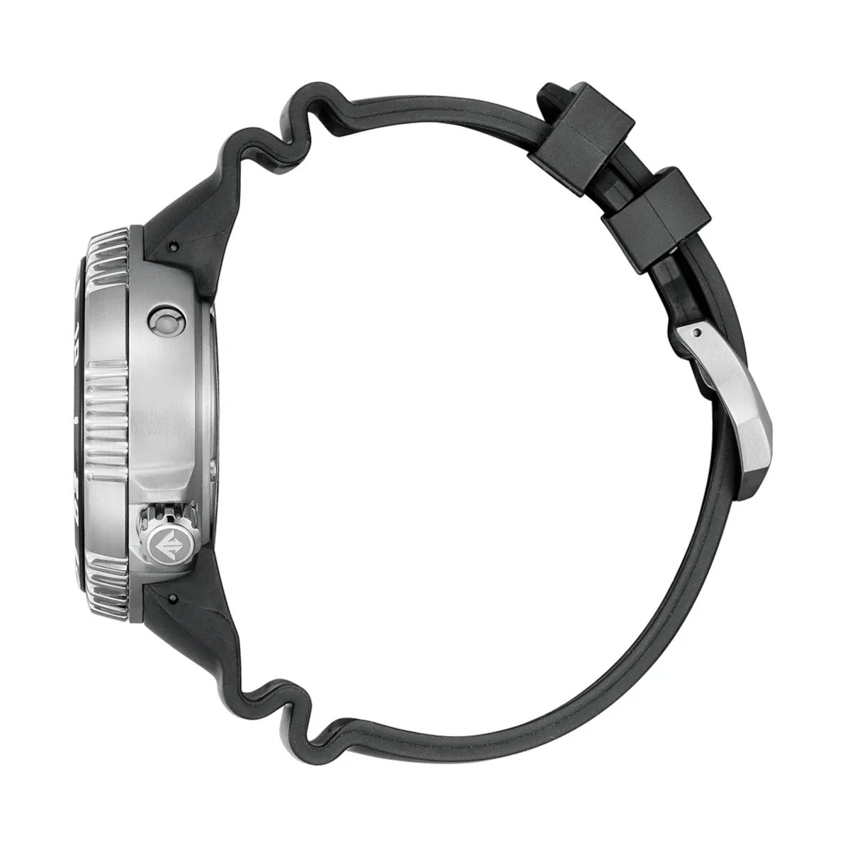 ZEGAREK CITIZEN PROMASTER MARINE PROFESSIONAL DIVER