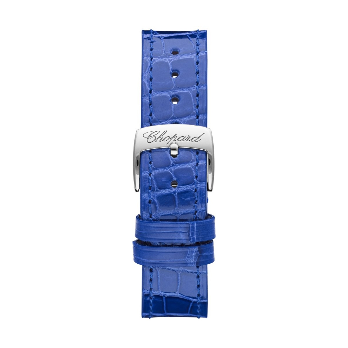 ZEGAREK CHOPARD HAPPY SPORT