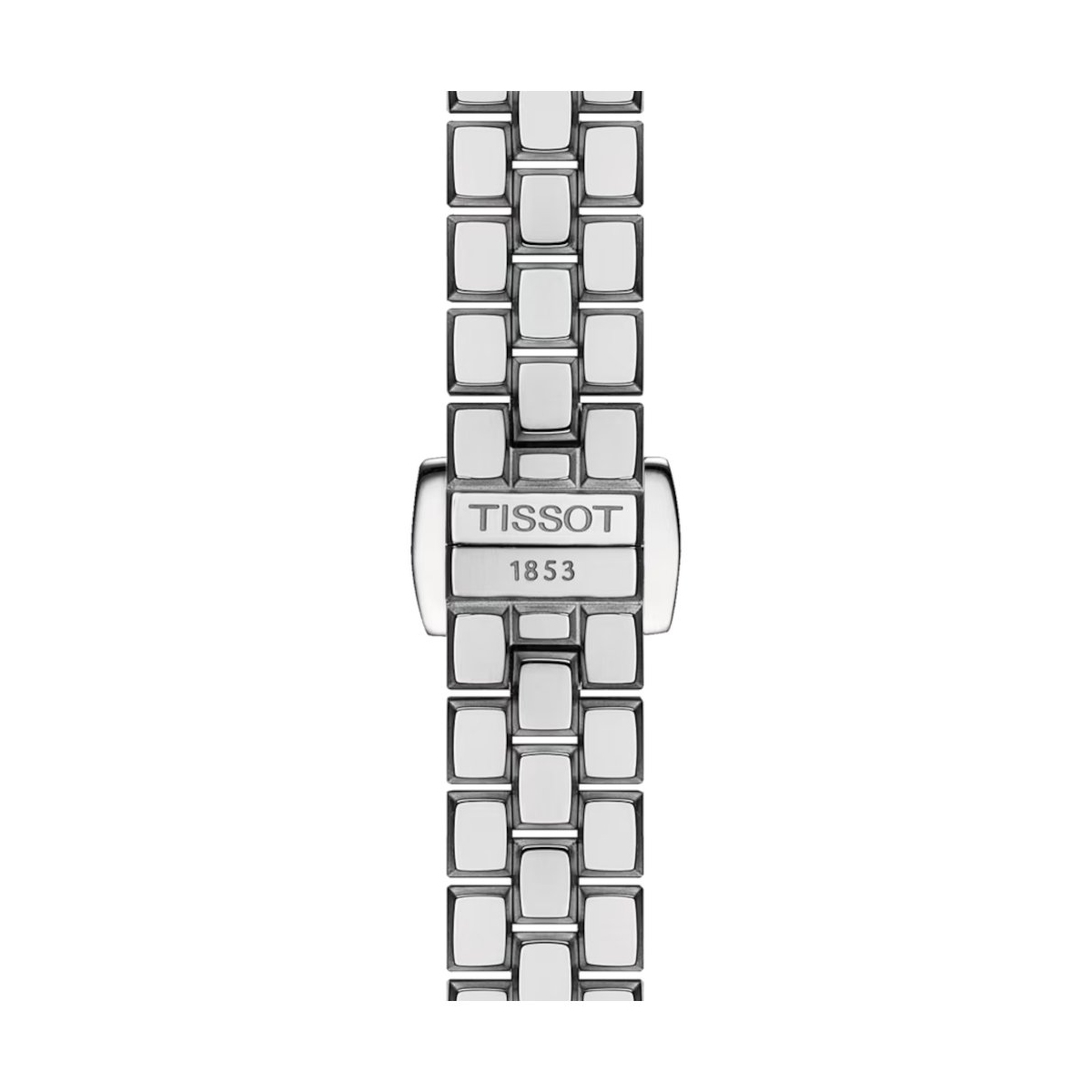 TISSOT LOVELY SQUARE