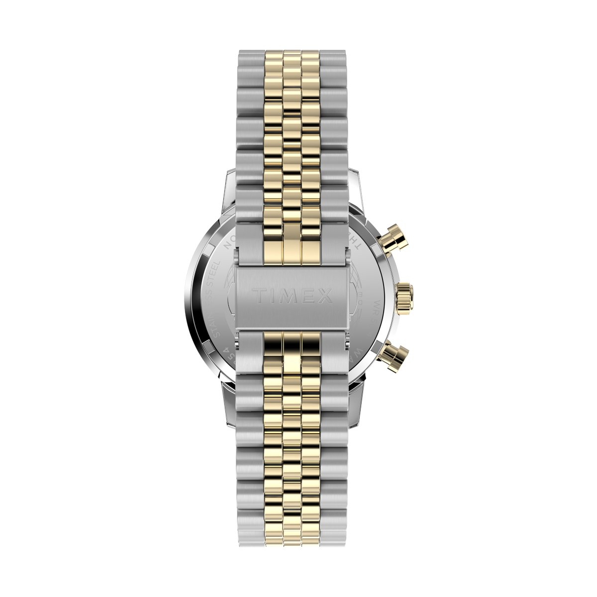 ZEGAREK TIMEX Marlin