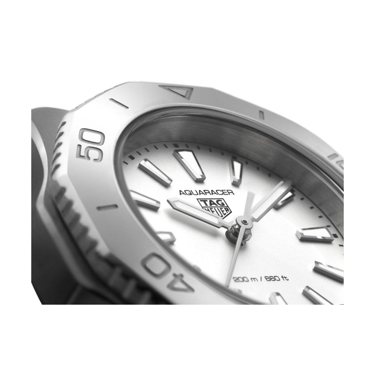 ZEGAREK TAG HEUER AQUARACER PROFESSIONAL 200