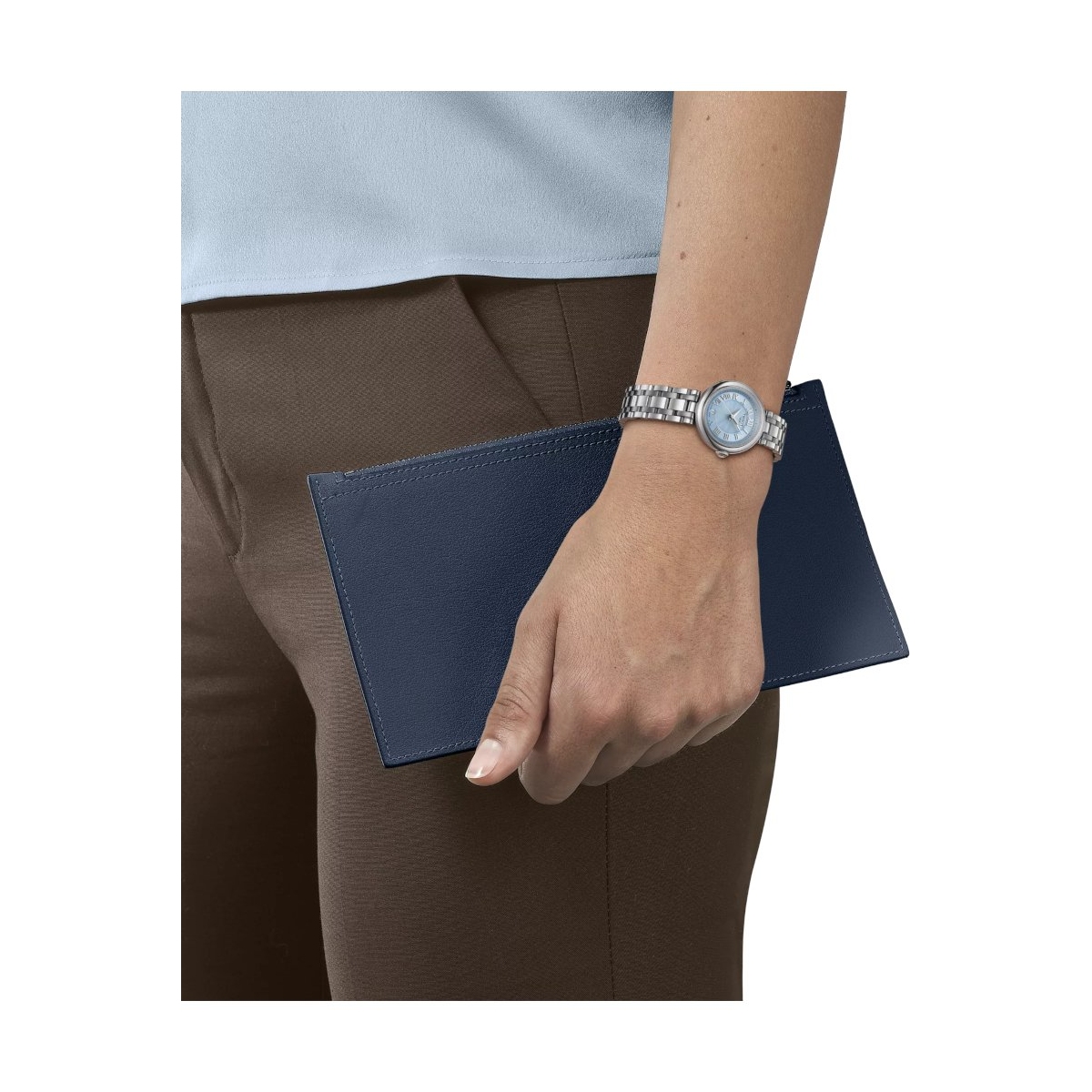 TISSOT Bellissima Small 26mm