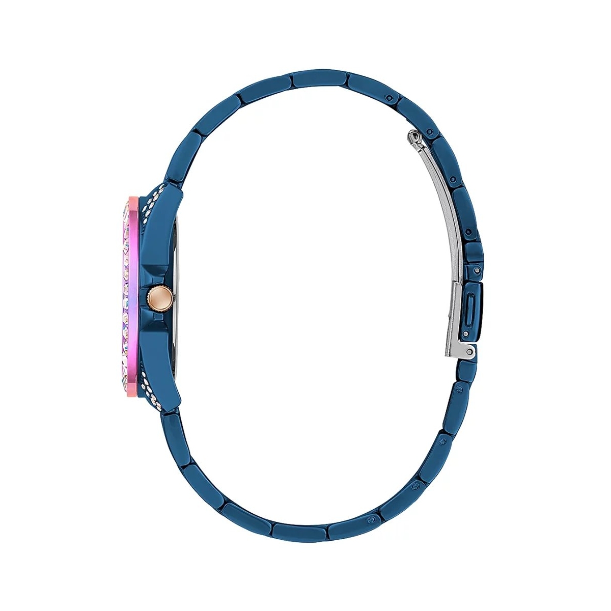 ZEGAREK GUESS OPALINE