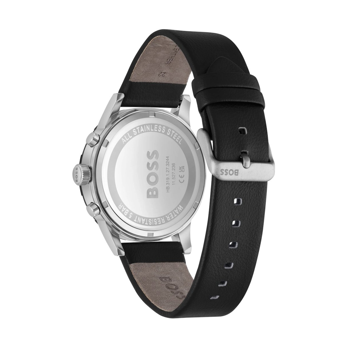 ZEGAREK BOSS SOLGRADE