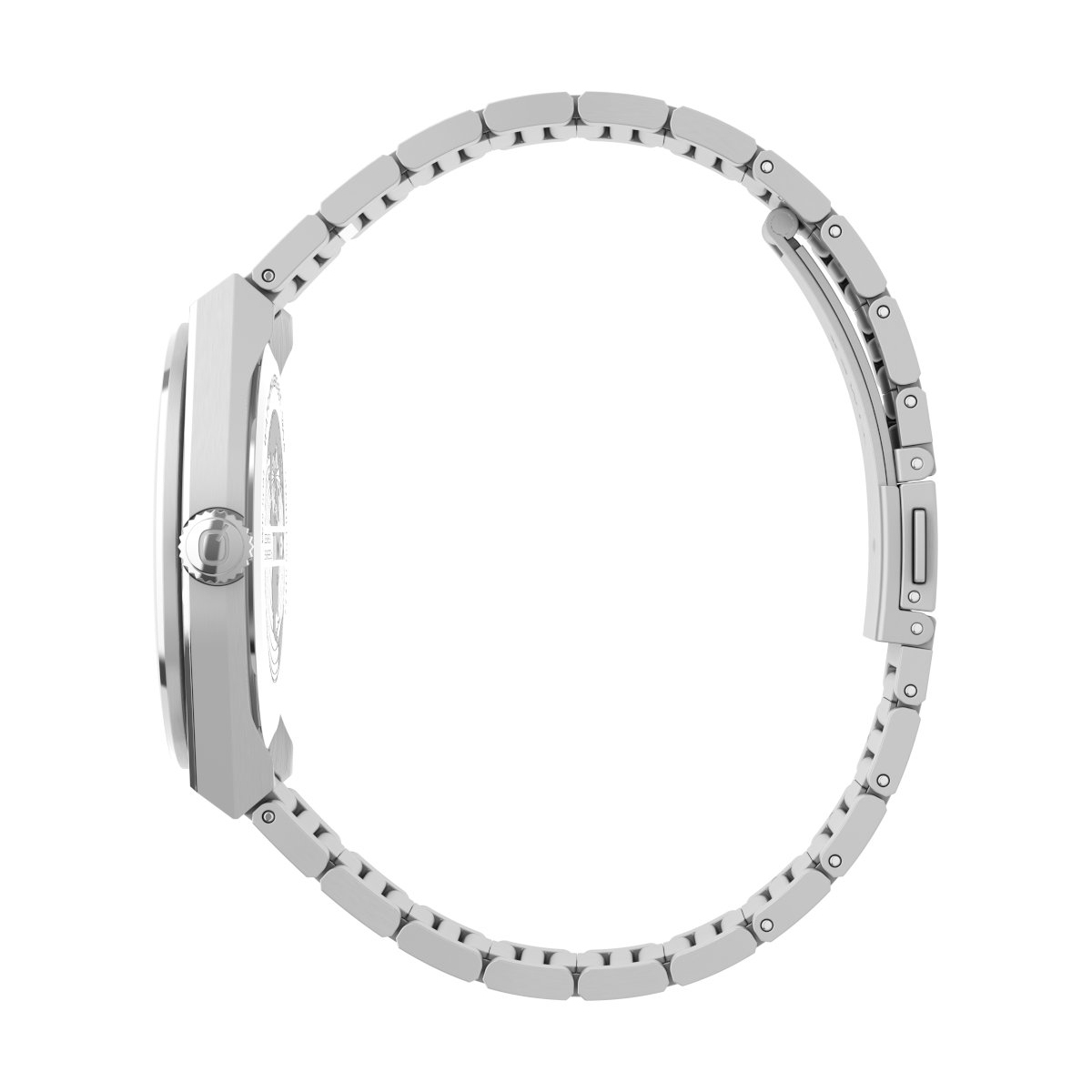 ZEGAREK TIMEX Q TIMEX