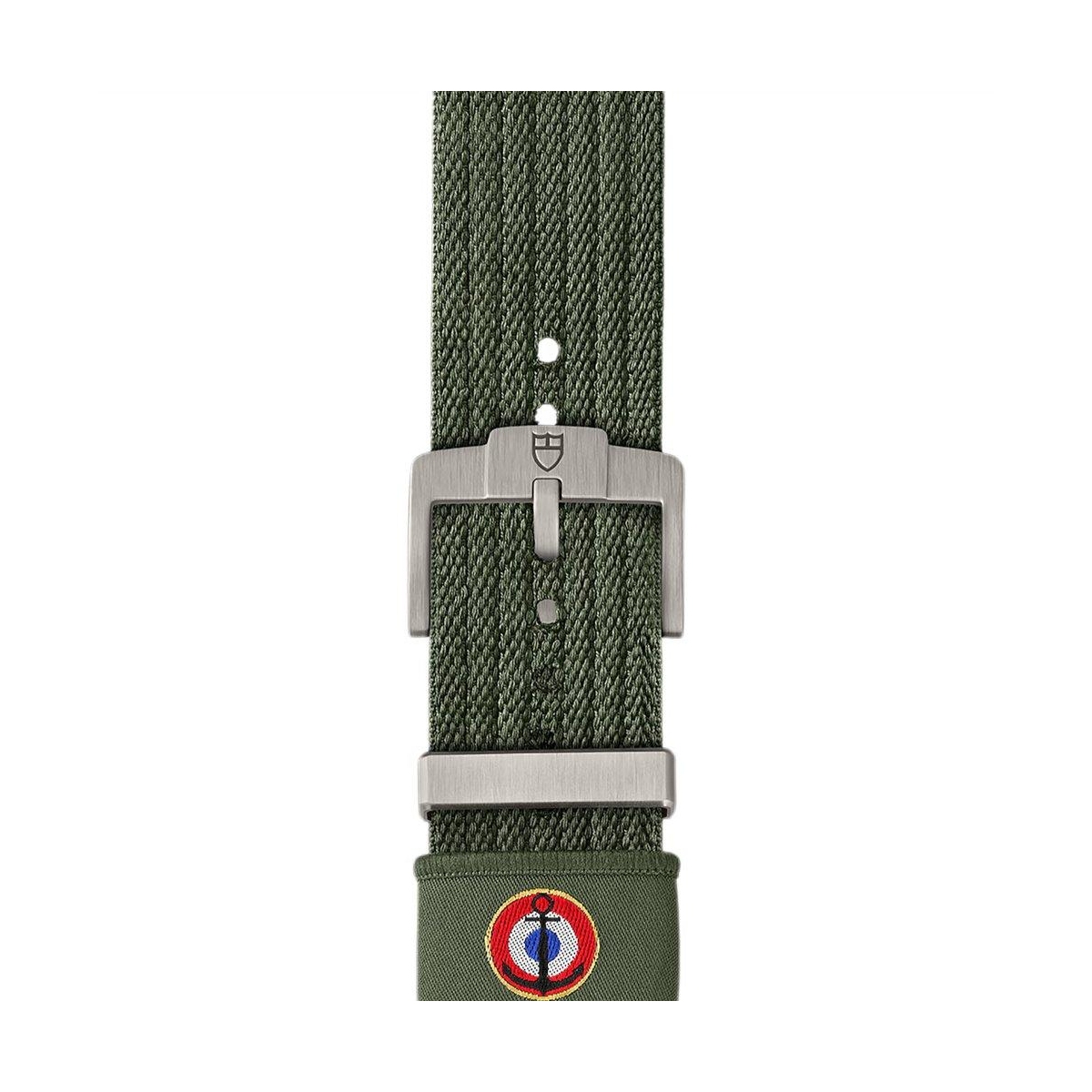 TUDOR PELAGOS FXD GMT
