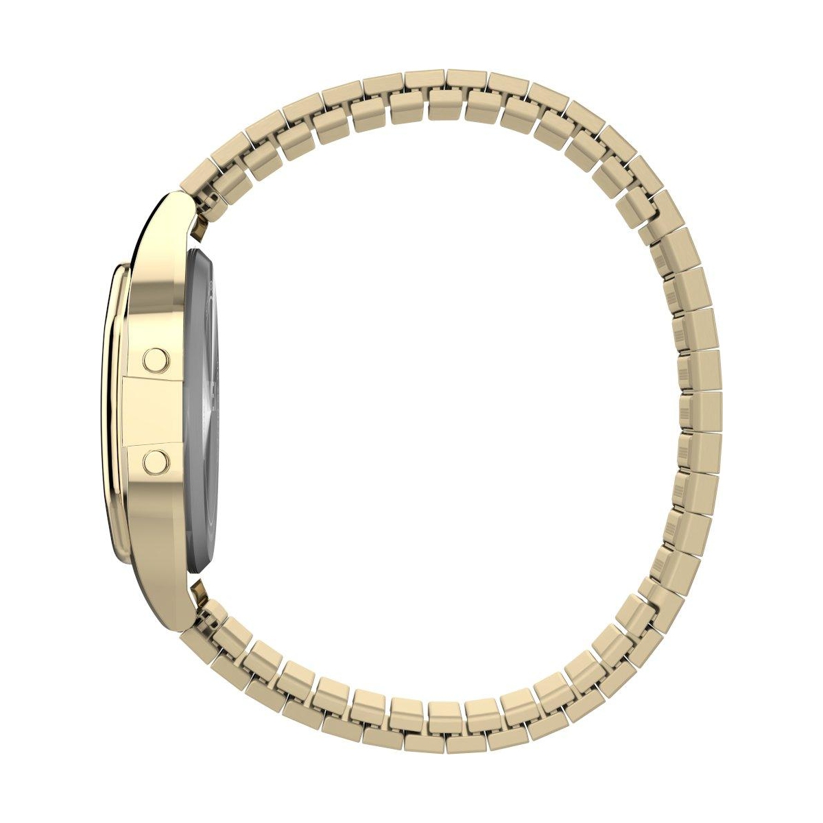 ZEGAREK TIMEX T80 DIGITAL