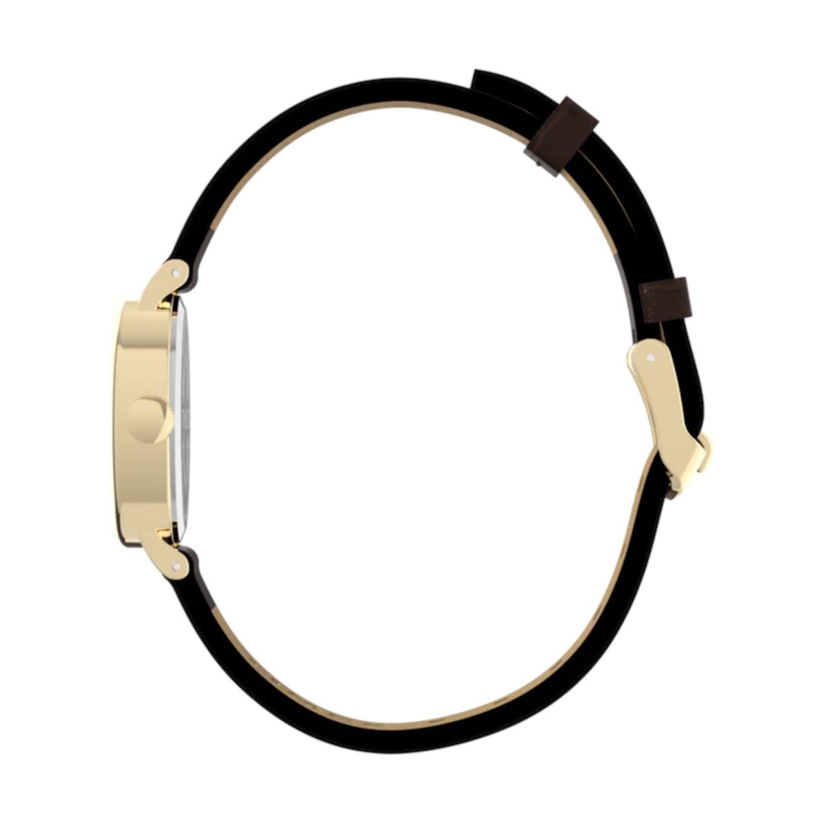 ZEGAREK TIMEX Cavatina