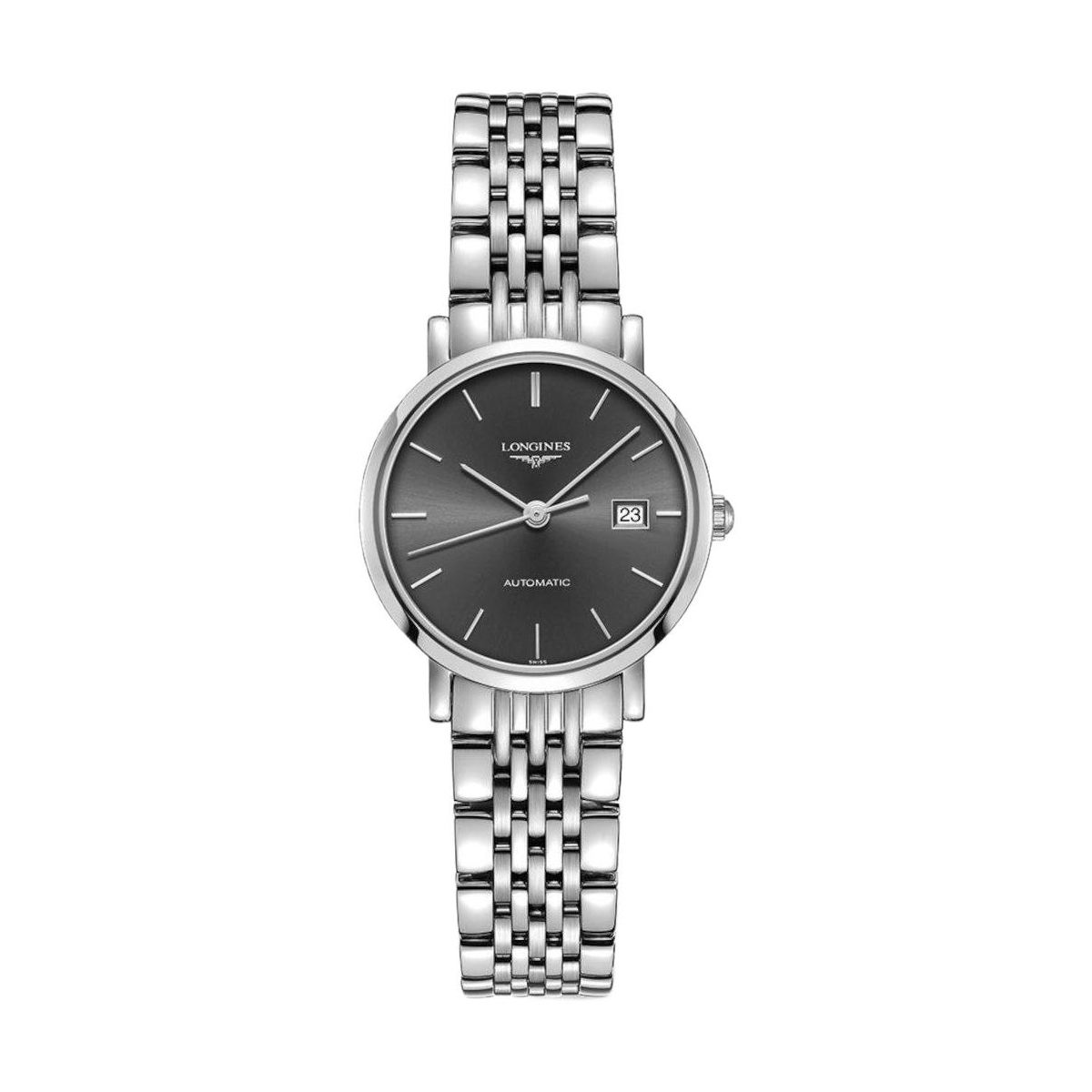 LONGINES ELEGANT COLLECTION