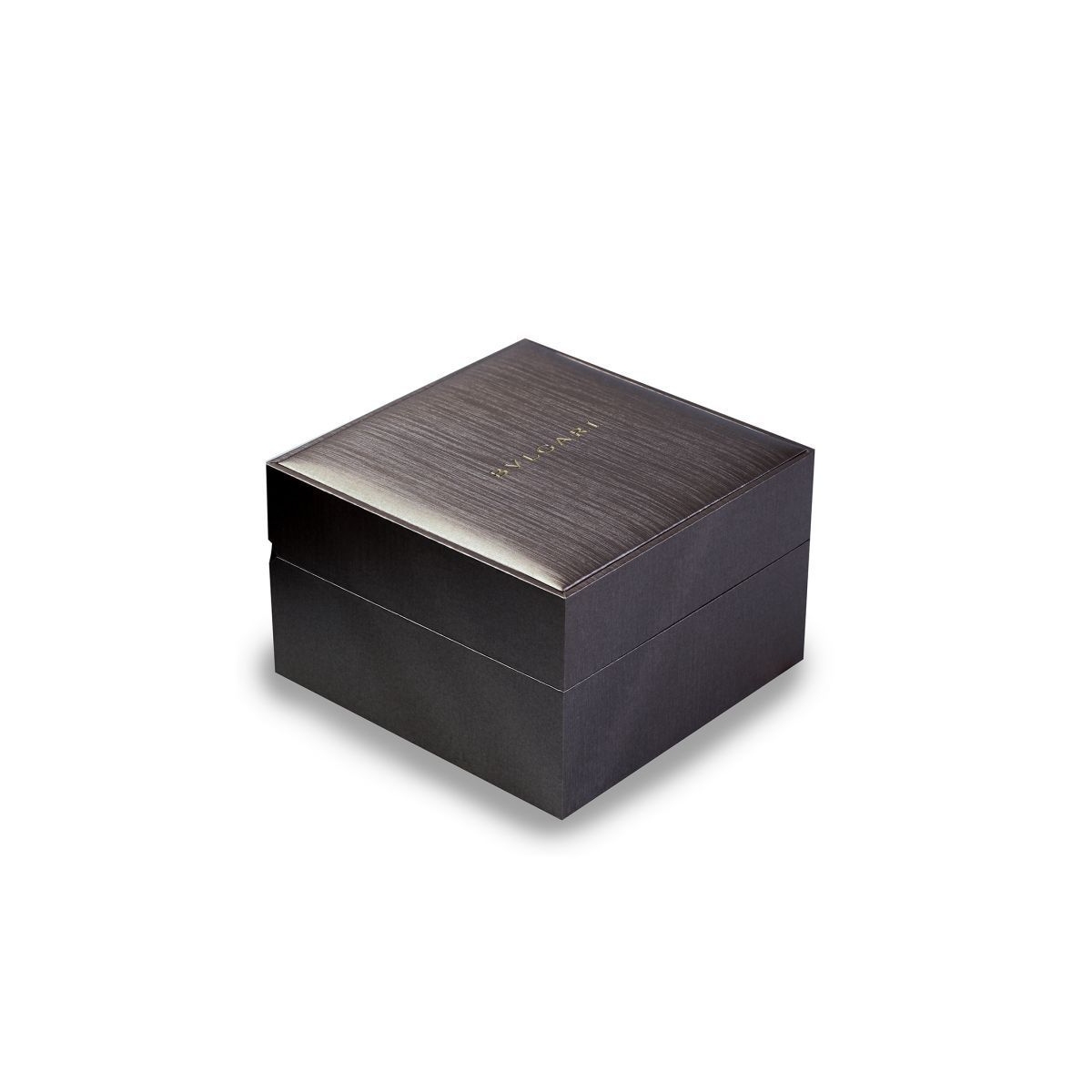 ZEGAREK BVLGARI SERPENTI SEDUTTORI