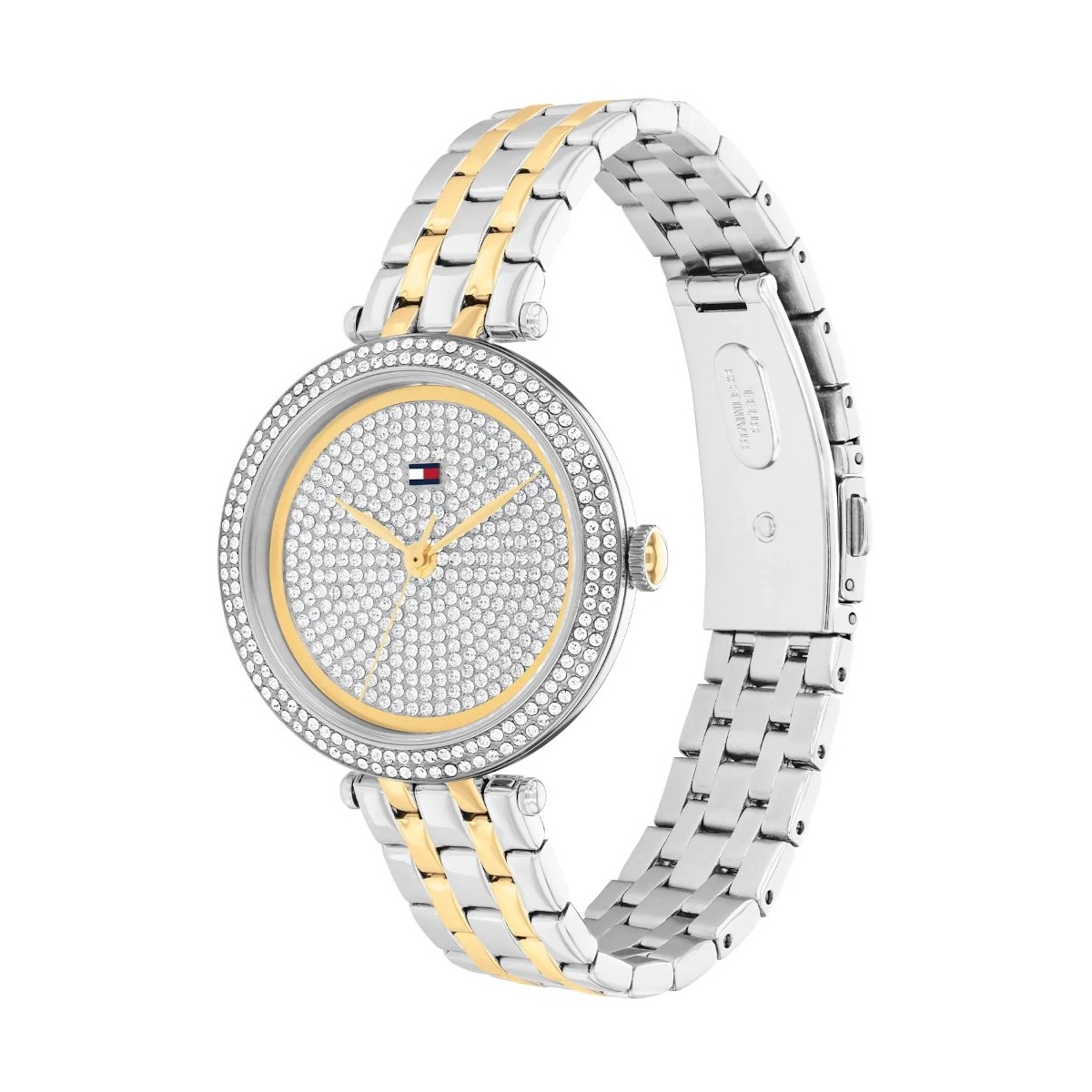 ZEGAREK TOMMY HILFIGER NATALIE