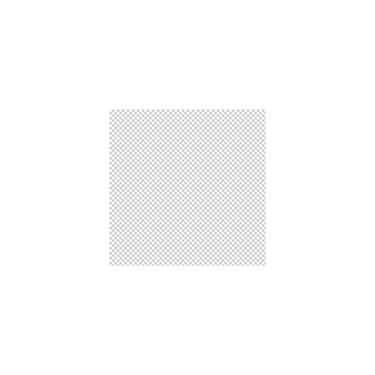 ZEGAREK HERBELIN PERLES