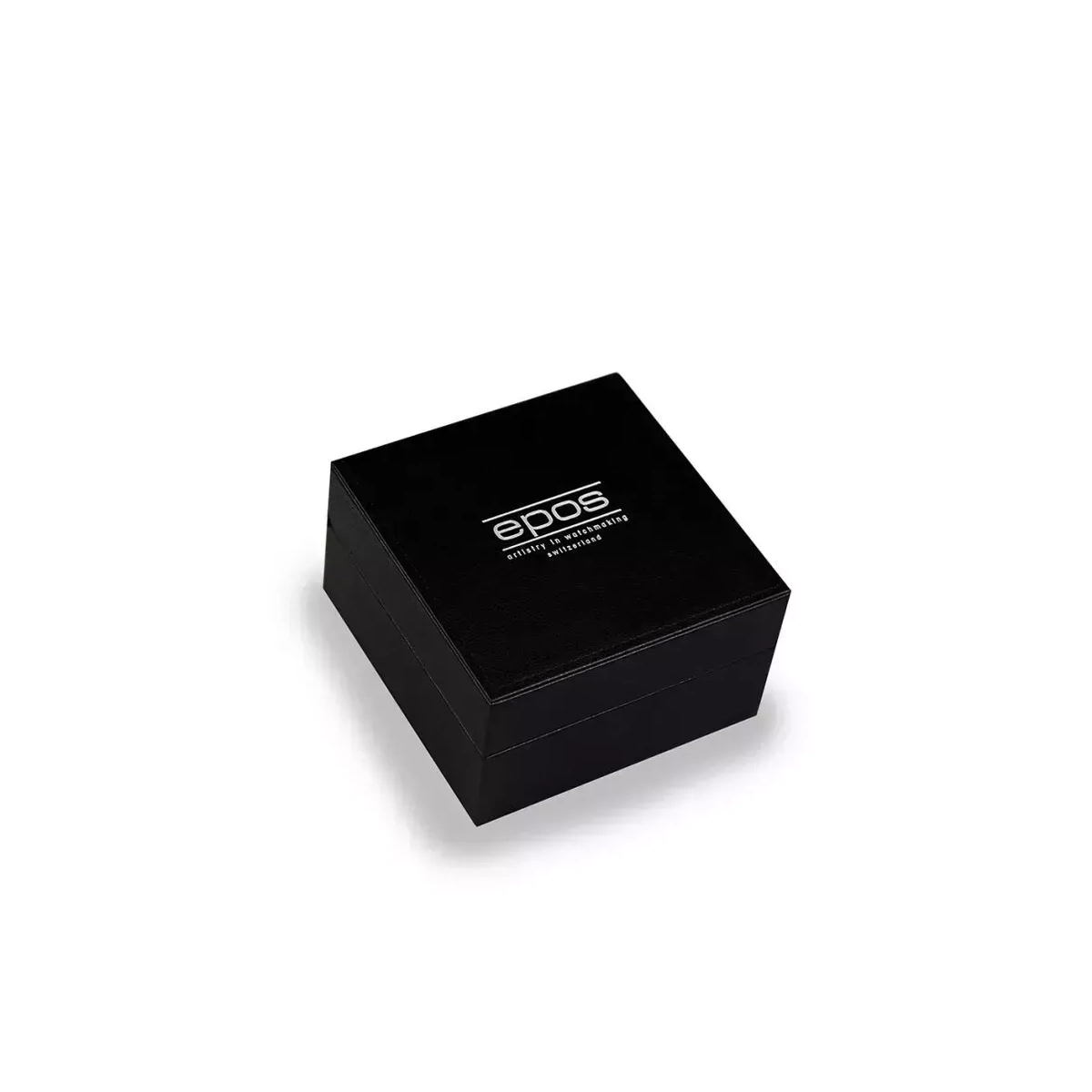 ZEGAREK EPOS QUARTZ LADY