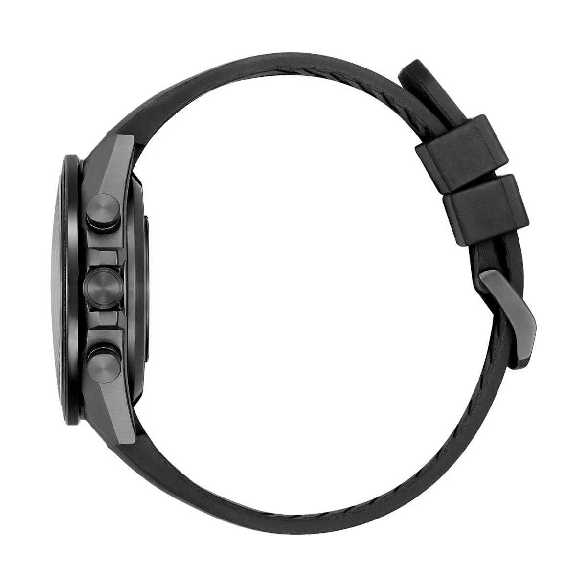 ZEGAREK CITIZEN ATTESA SATELLITE WAVE GPS