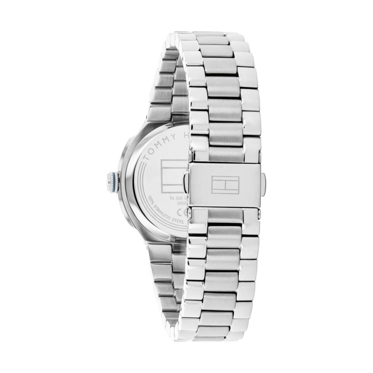 ZEGAREK TOMMY HILFIGER GEORGIA