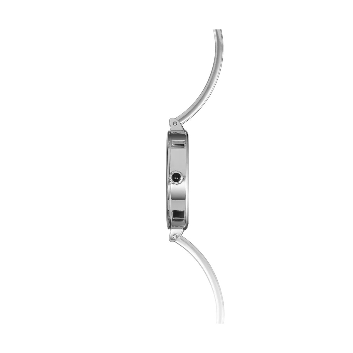 ZEGAREK HERBELIN FIL