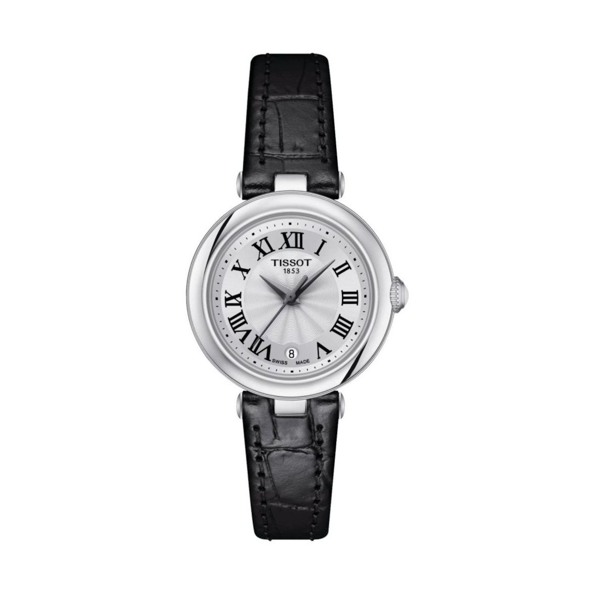 TISSOT BELLISSIMA SMALL 26mm