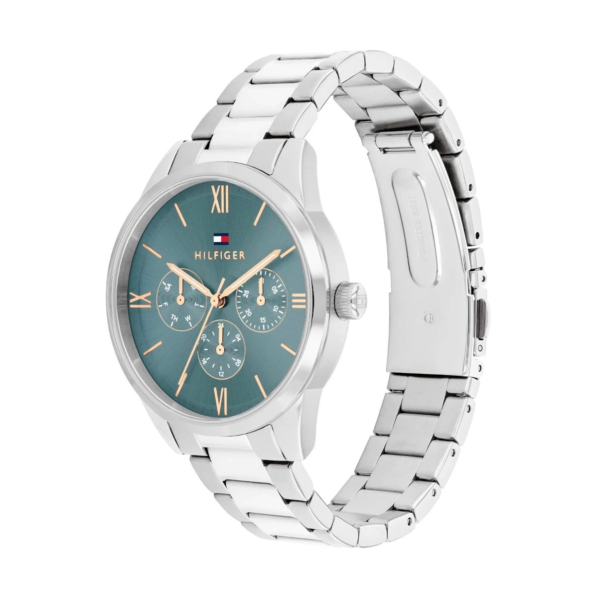 ZEGAREK TOMMY HILFIGER CAMILLE