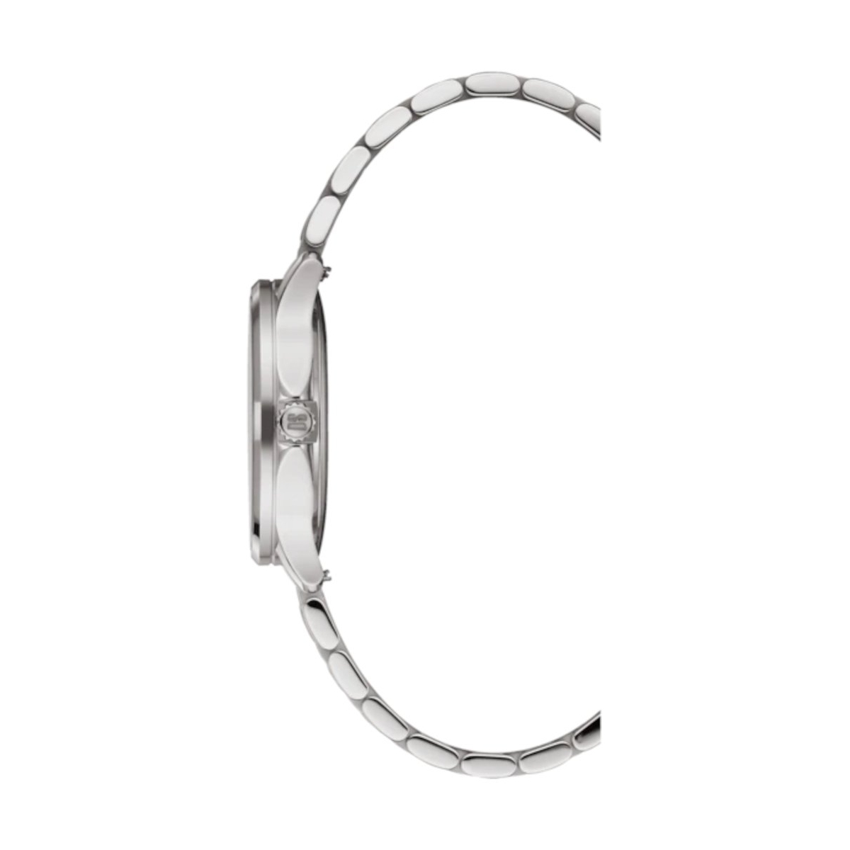 ZEGAREK CERTINA DS-8 Lady 31mm