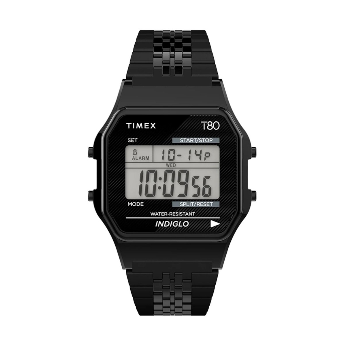 ZEGAREK TIMEX T80