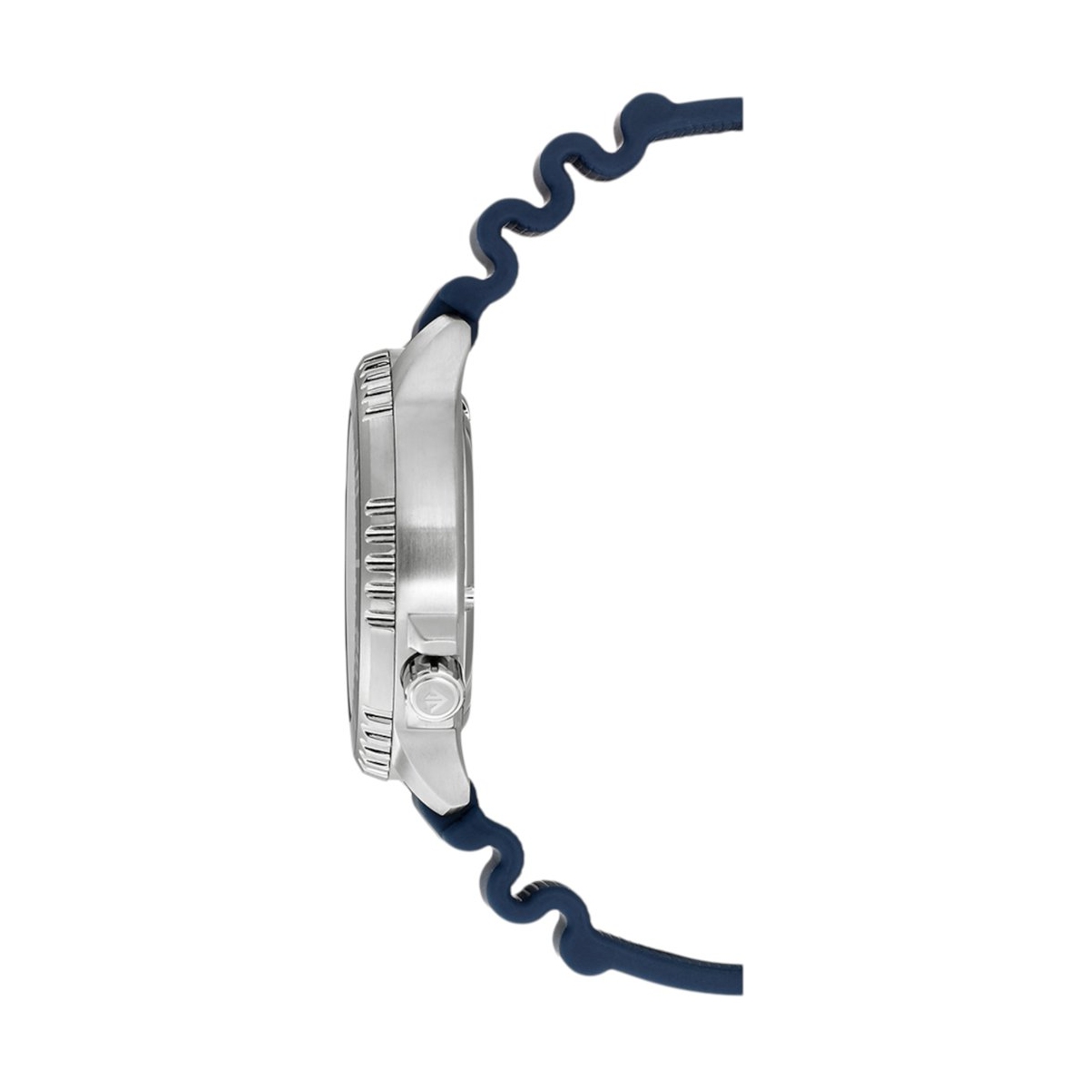 ZEGAREK CITIZEN PROMASTER MARINE DIVER