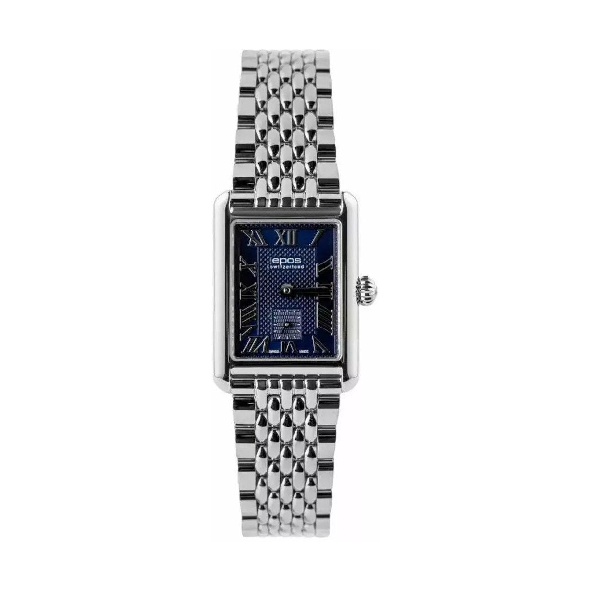 ZEGAREK EPOS QUARTZ LADY