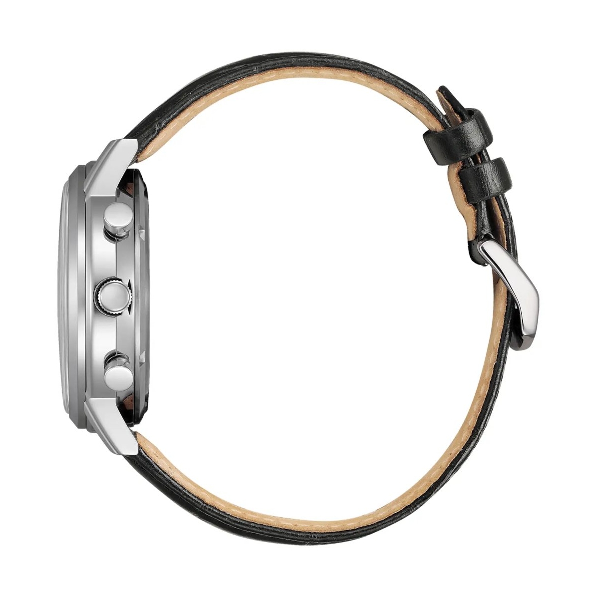 ZEGAREK CITIZEN CLASSIC CHRONOGRAPH