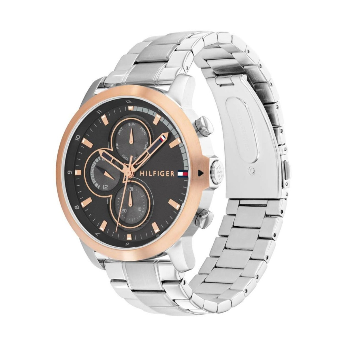 ZEGAREK TOMMY HILFIGER Jameson