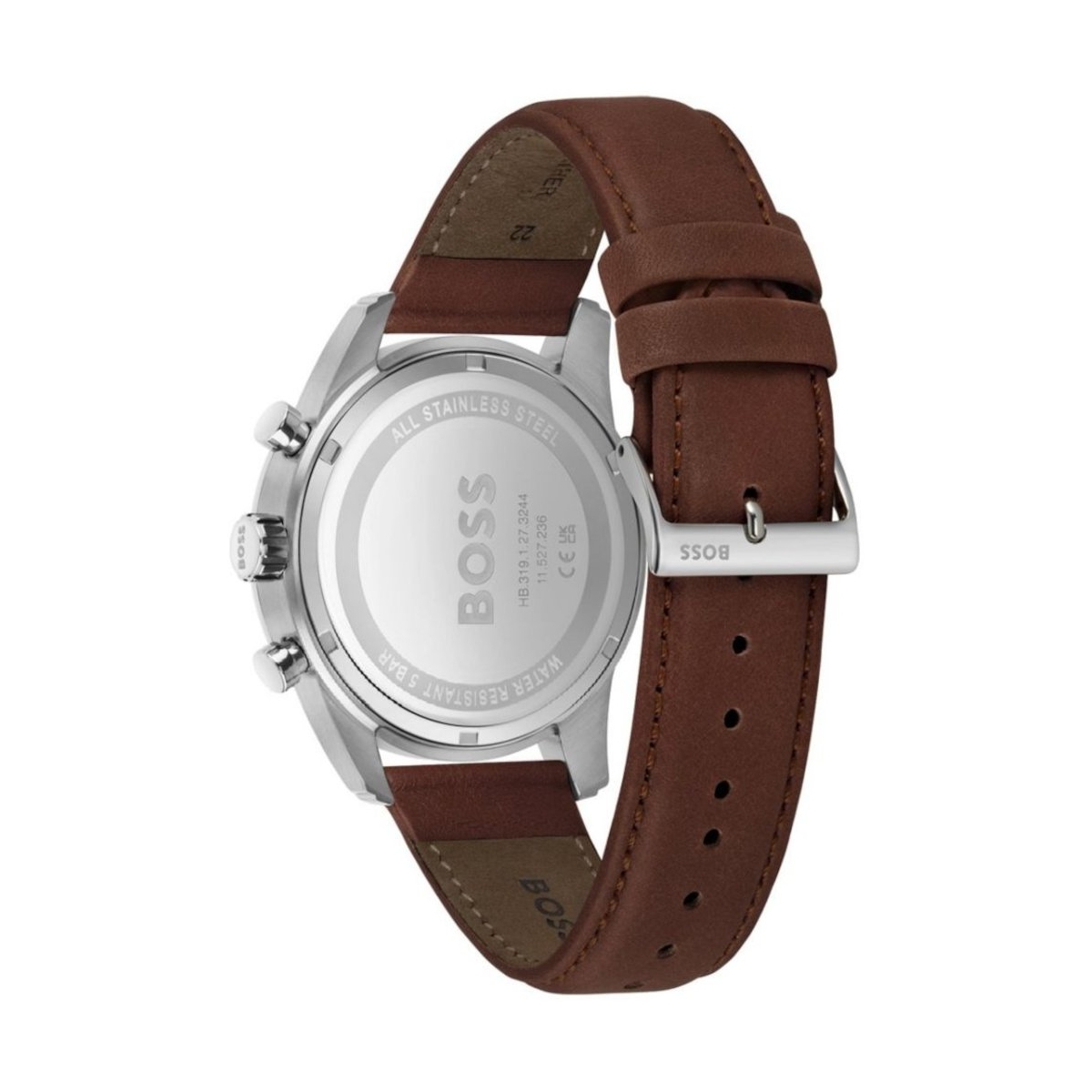 ZEGAREK BOSS SKYMASTER