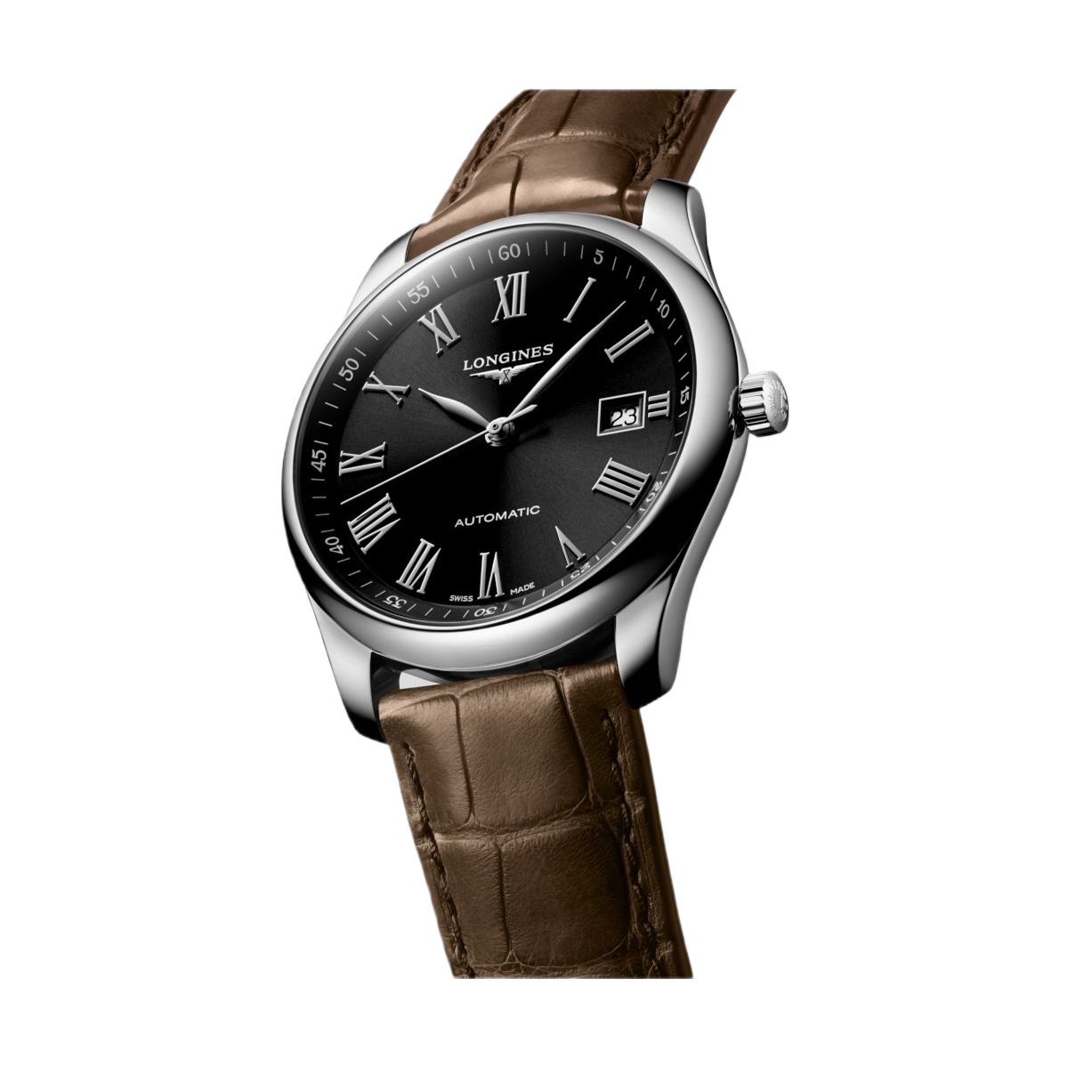 LONGINES MASTER COLLECTION