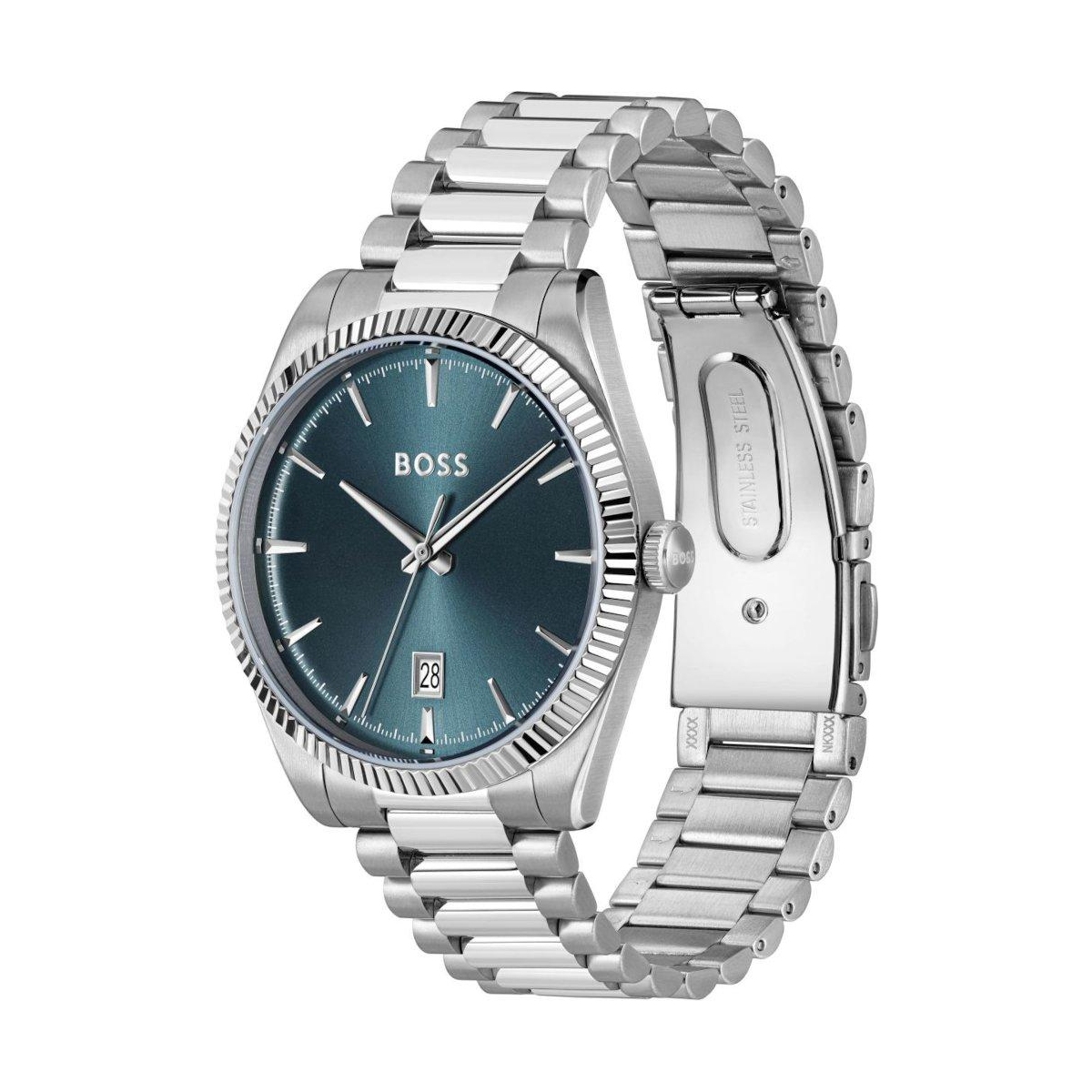 ZEGAREK BOSS CHESWICK