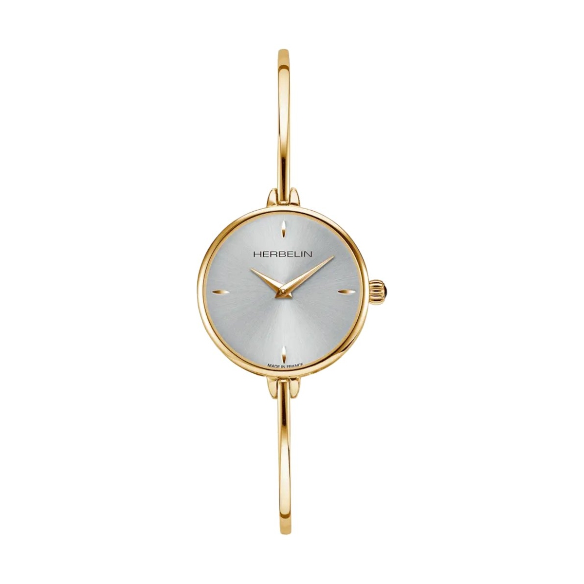 ZEGAREK HERBELIN FIL