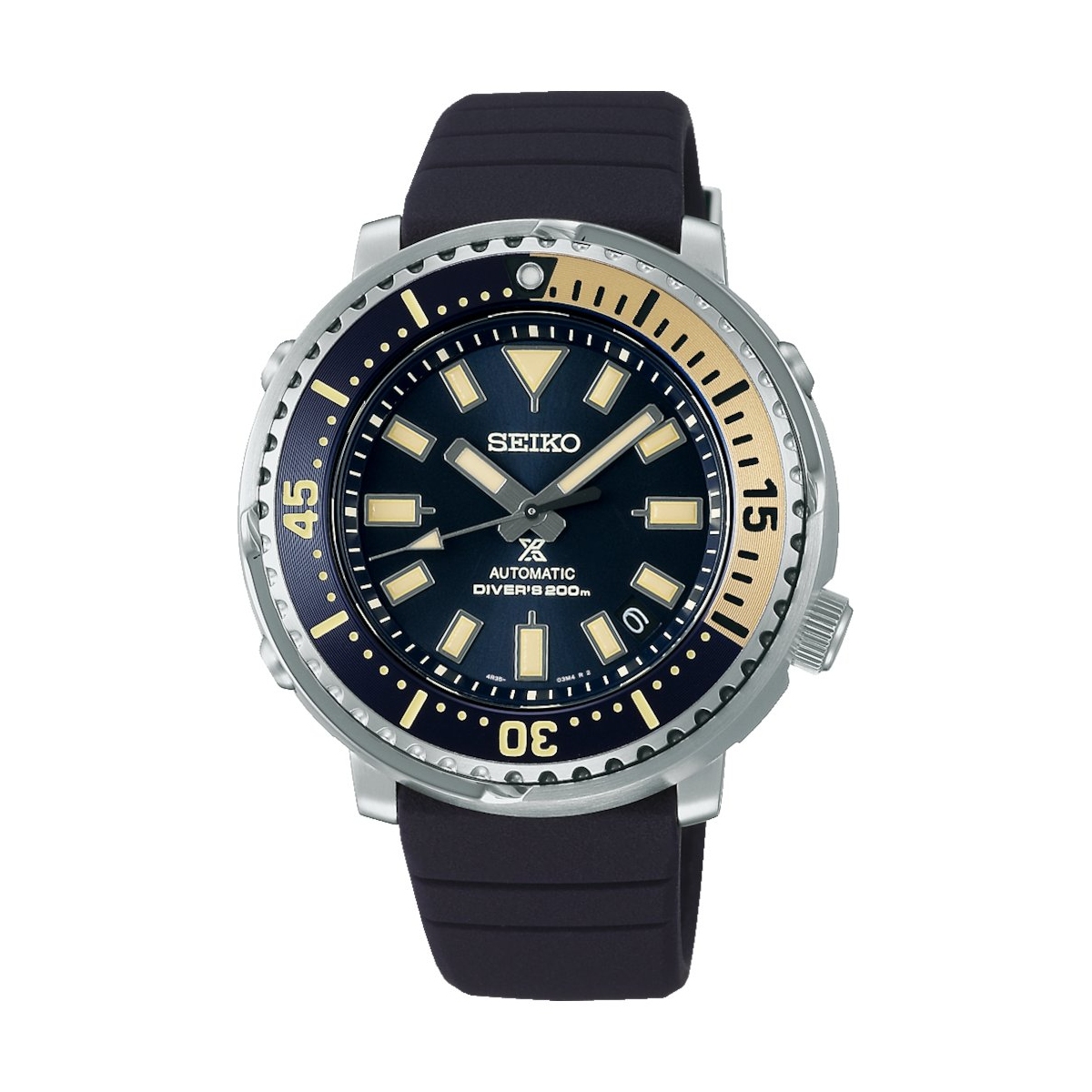 ZEGAREK SEIKO PROSPEX AUTOMATIC