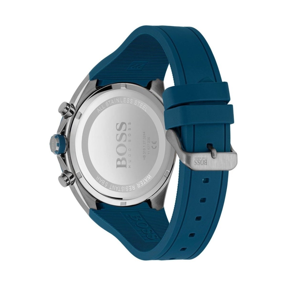 ZEGAREK BOSS DISTINCT