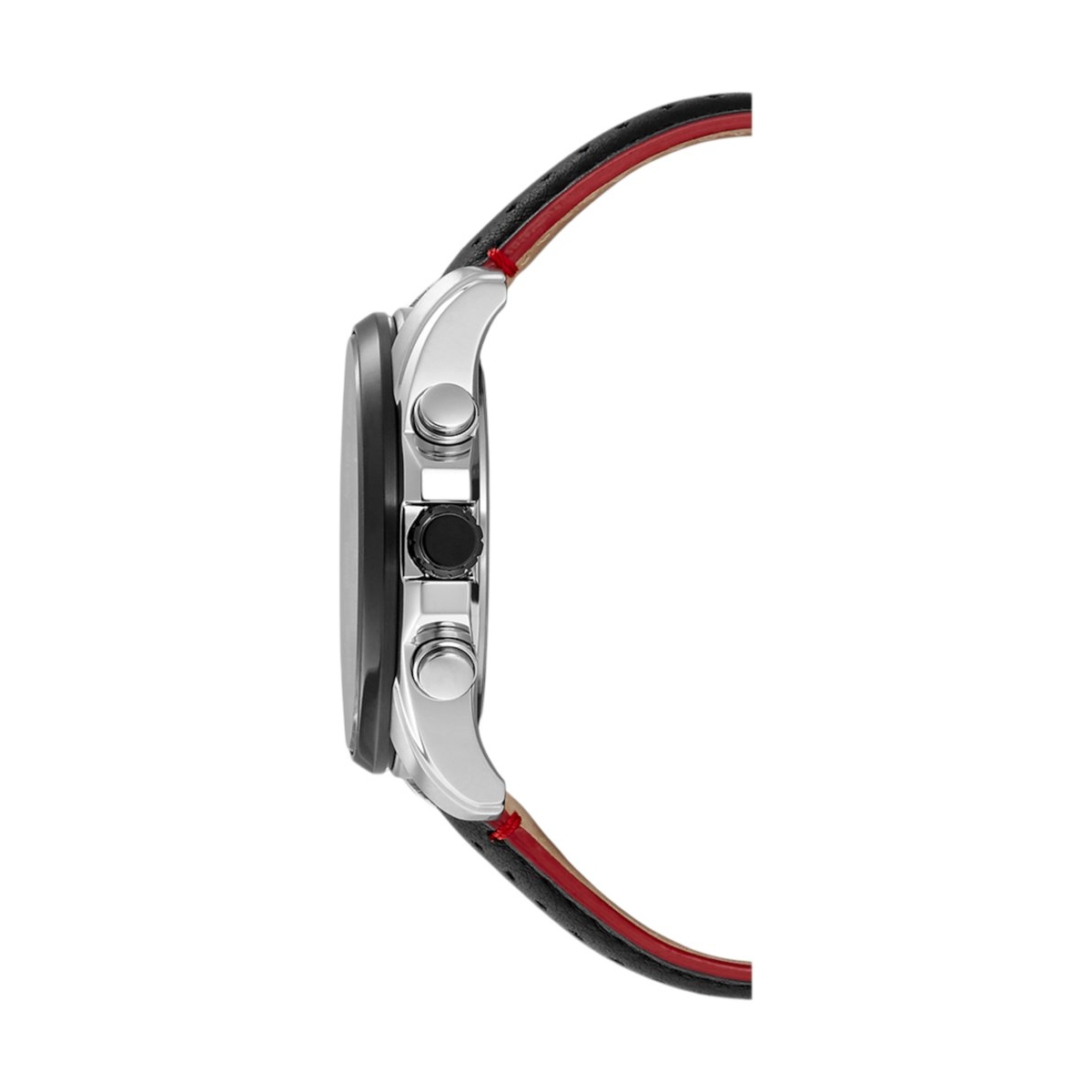 ZEGAREK CITIZEN RADIO CONTROLLED DUAL TIME