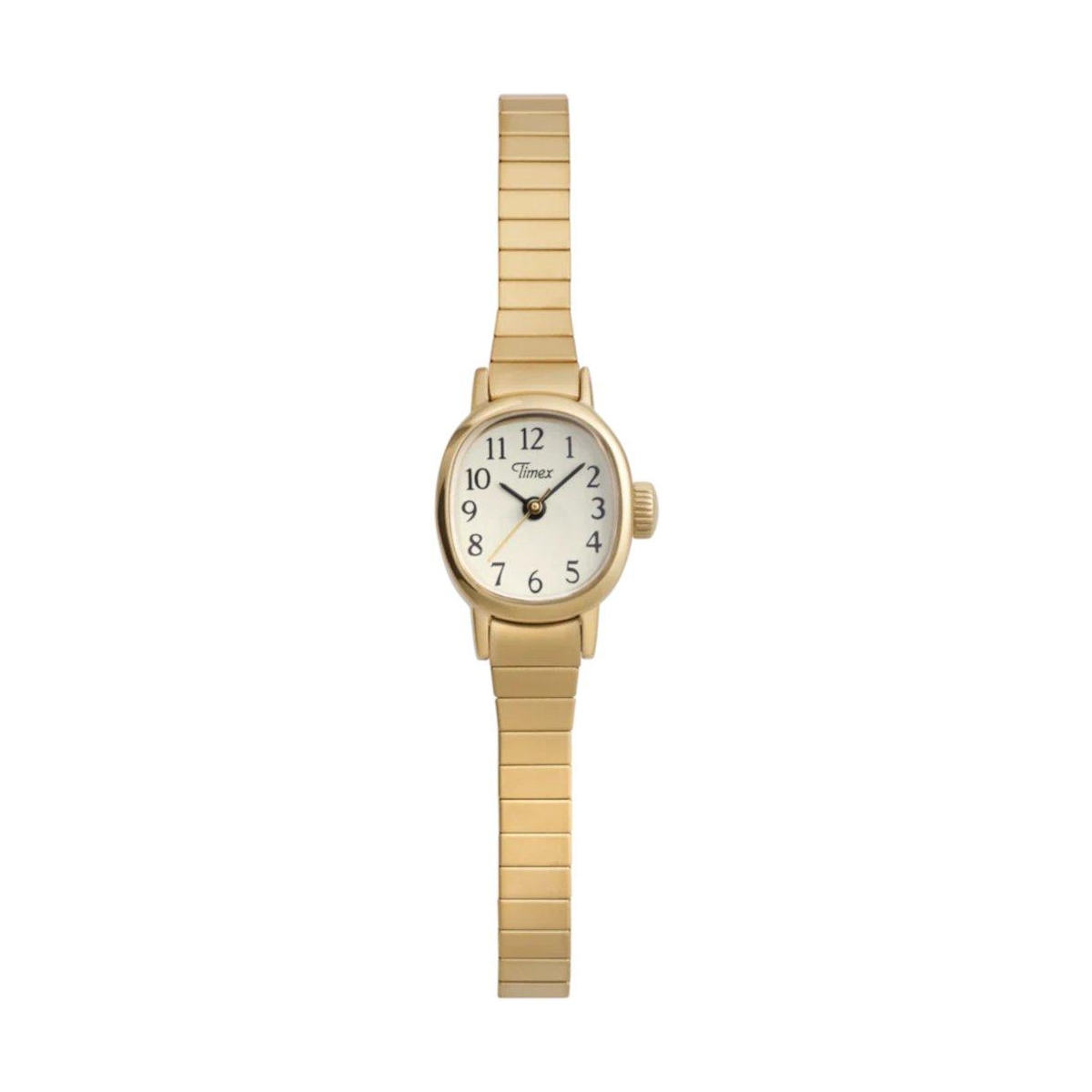 ZEGAREK TIMEX CAVATINA MINI