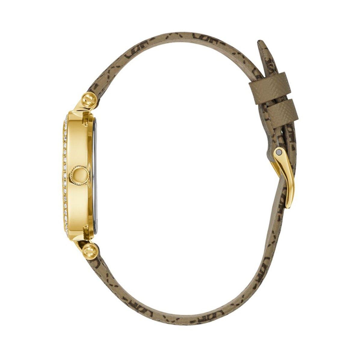 ZEGAREK GUESS TERRACE