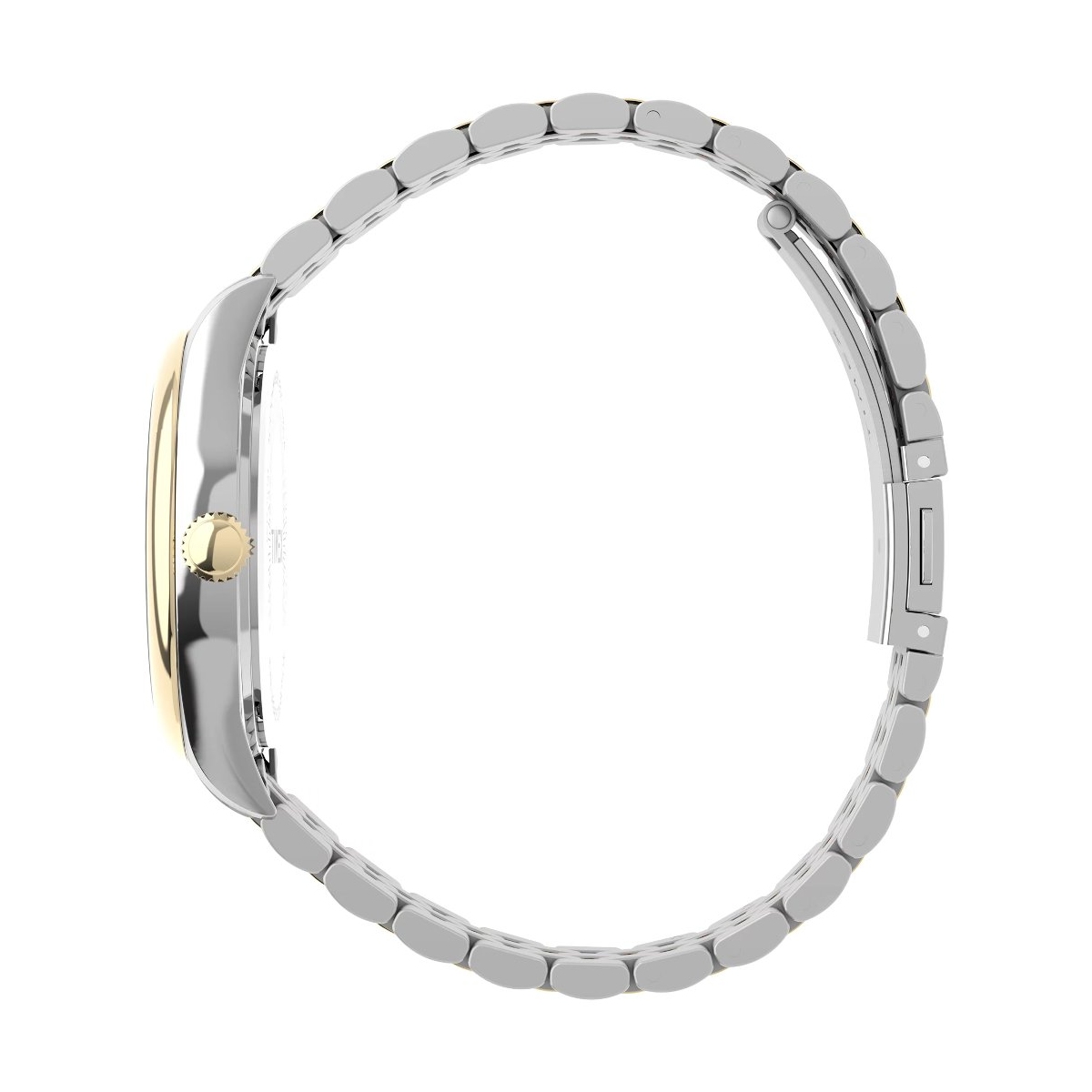 ZEGAREK TIMEX LEGACY