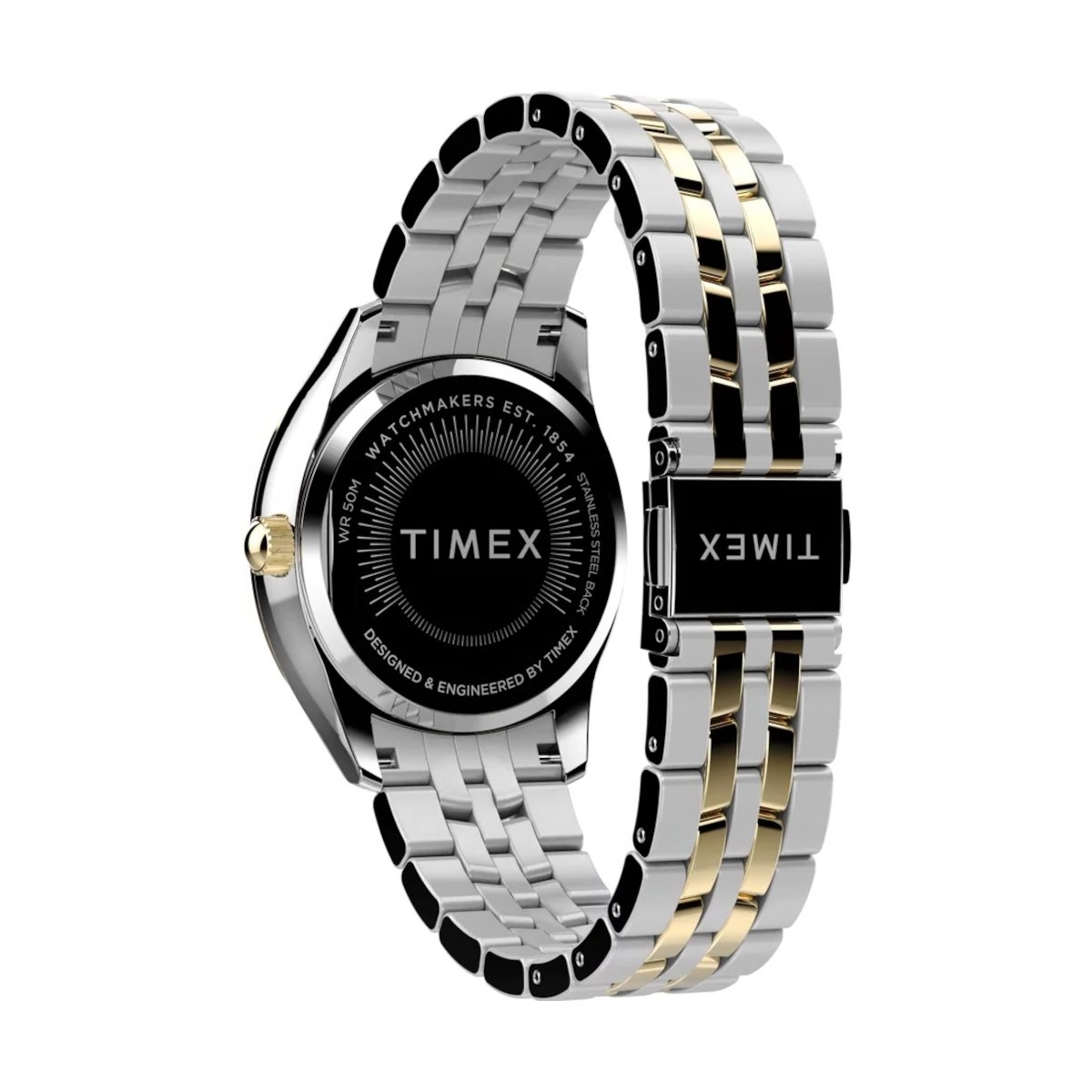 ZEGAREK TIMEX Trend Ariana
