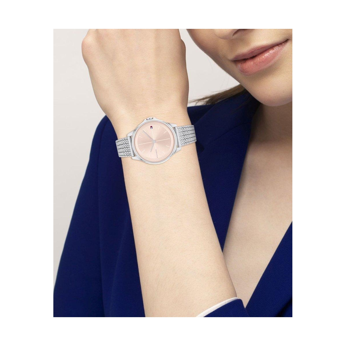 ZEGAREK TOMMY HILFIGER DELPHINE