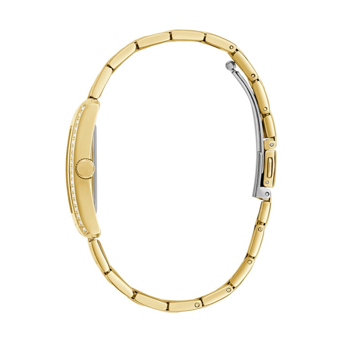 ZEGAREK GUESS BONNIE