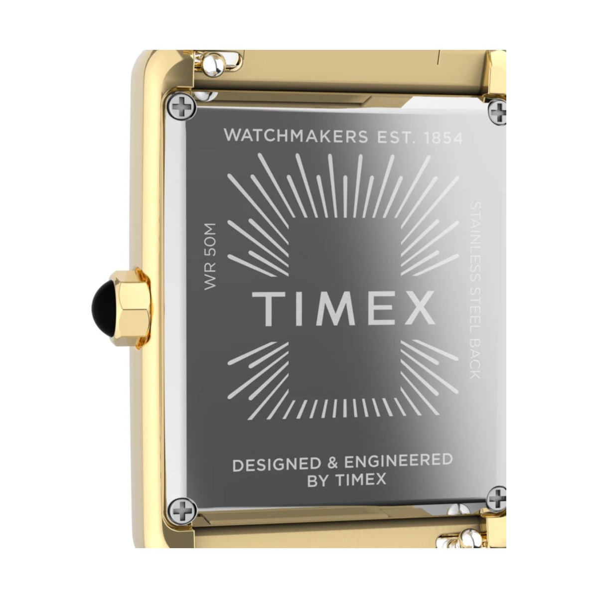 ZEGAREK TIMEX Trend Hailey