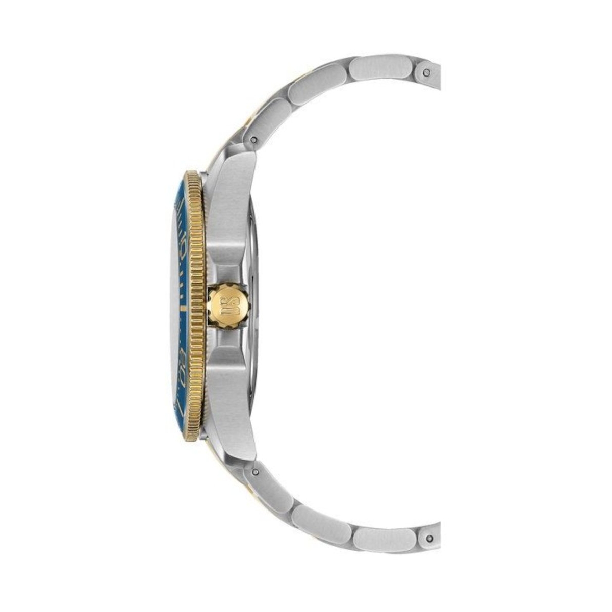 ZEGAREK CERTINA DS ACTION DIVER 43mm Powermatic 80