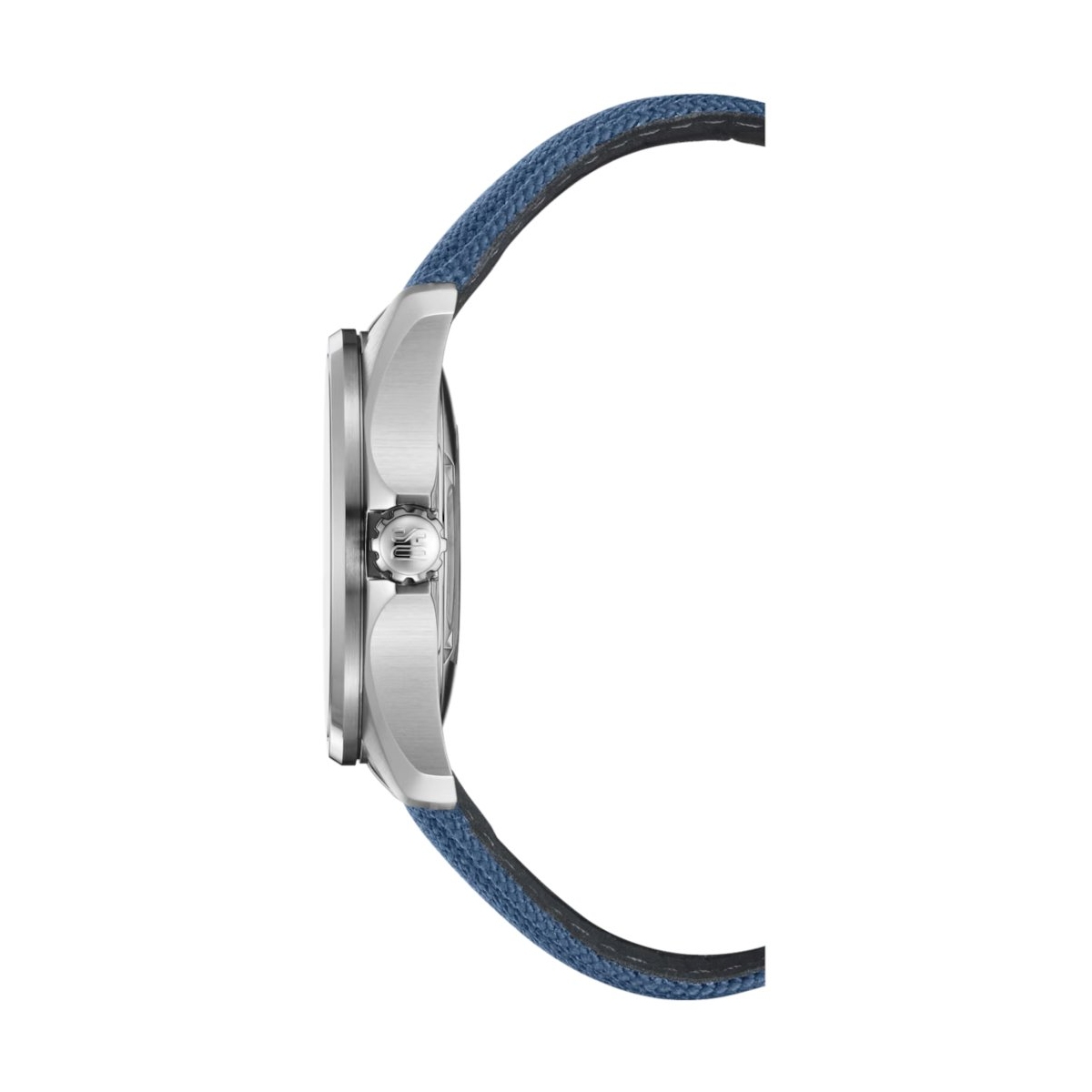 ZEGAREK CERTINA DS Action Day Date Powermatic 80