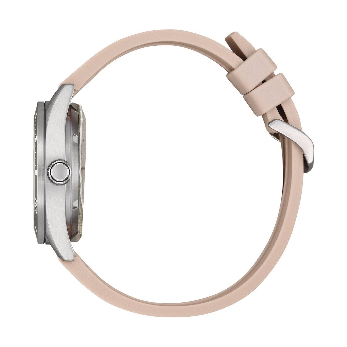 ZEGAREK CITIZEN MARINE MECHANICAL