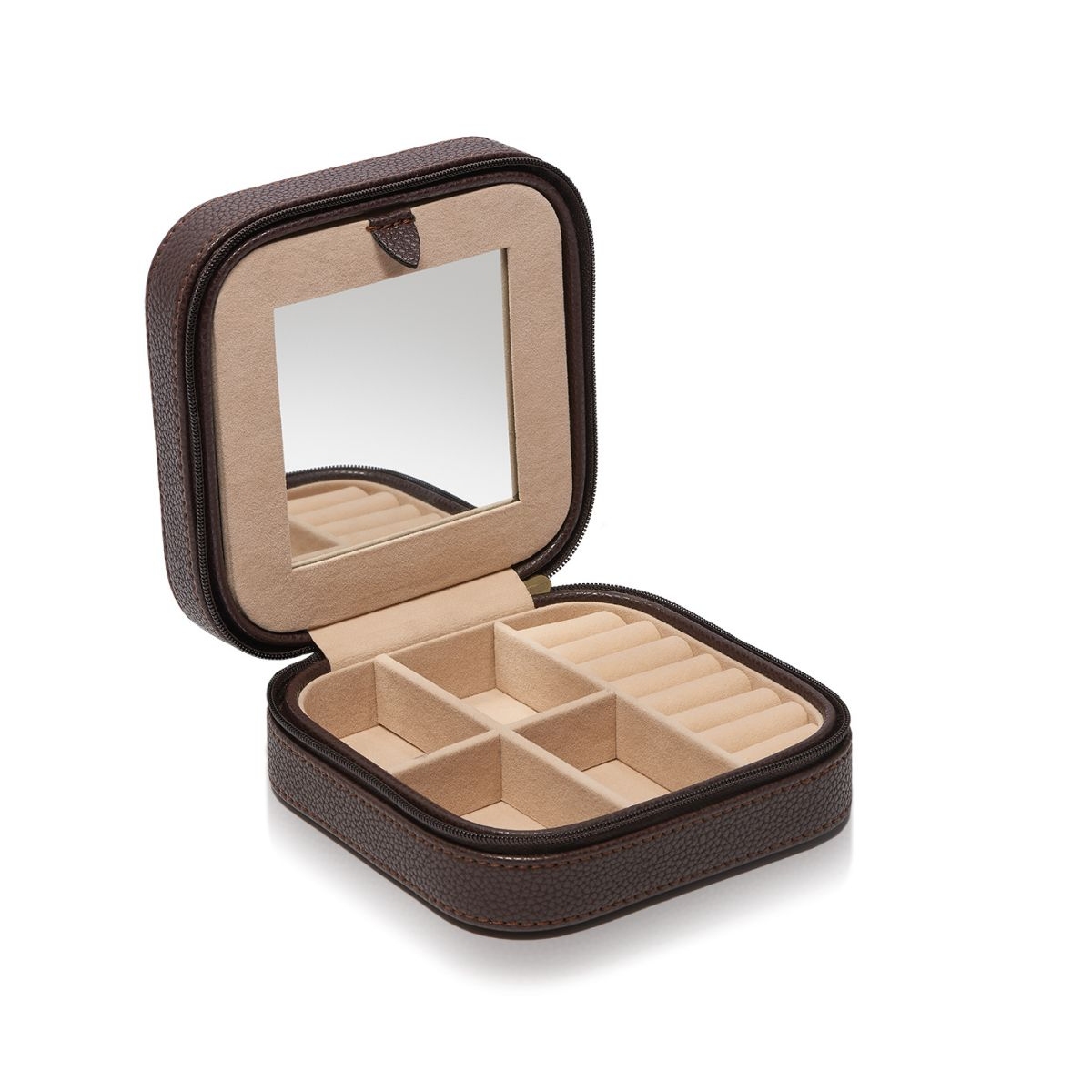 SZKATUŁKA NA BIŻUTERIĘ W.KRUK