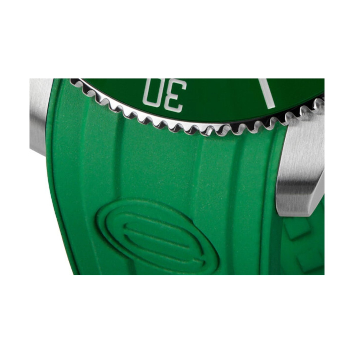 ZEGAREK EPOS SPORT 3504 DIVER AUTOMATIC