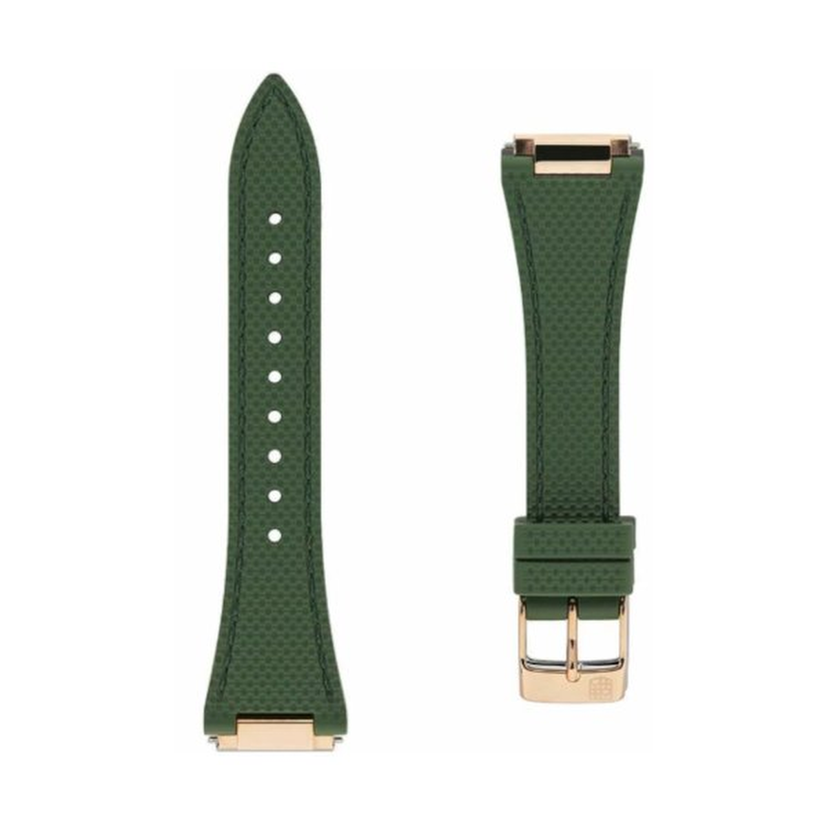 ZEGAREK FREDERIQUE CONSTANT HIGHLIFE LADIES AUTOMATIC HEART BEAT